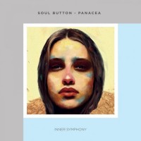 Purchase Soul Button - Panacea (EP)