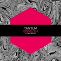 Buy Tantum - Bismuth (EP) Mp3 Download