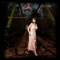 Purchase India Ramey - Blood Crescent Moon