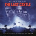Purchase Jerry Goldsmith - The Last Castle Mp3 Download