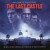 Buy Jerry Goldsmith - The Last Castle Mp3 Download