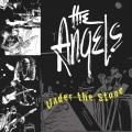 Buy The Angels - Under The Stone Mp3 Download