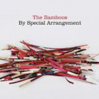 Purchase The Bamboos - By Special Arrangement