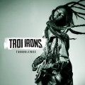 Buy Troi Irons - Turbulence Mp3 Download