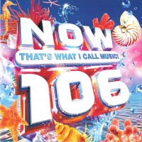 Purchase VA - Now That's What I Call Music!, Vol. 106 CD1