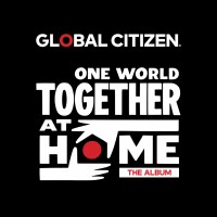 Purchase VA - One World: Together At Home