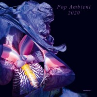 Purchase VA - Pop Ambient 2020