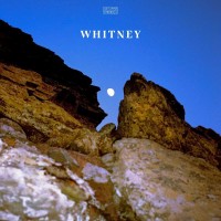 Purchase Whitney - Candid