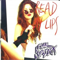 Purchase Lethal Lipstick - Read My Lips (EP)