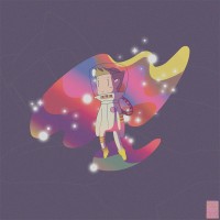 Purchase Lido - Spacesuit (With J'von) (EP)