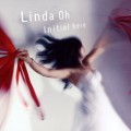 Buy Linda Oh - Initial Here Mp3 Download