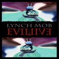 Buy Lynch Mob - Evil Live Mp3 Download