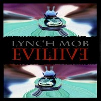 Purchase Lynch Mob - Evil Live