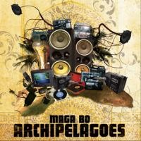 Purchase Maga Bo - Archipelagoes