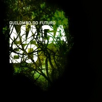 Purchase Maga Bo - Quilombo Do Futuro