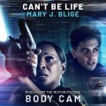 Buy Mary J. Blige - Can't Be Life (CDS) Mp3 Download