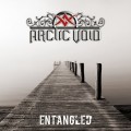 Buy Arctic Void - Entangled Mp3 Download