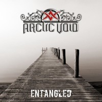 Purchase Arctic Void - Entangled