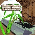 Buy Metal Fingers - Special Herbs The Box Set Vol. 0-9 CD3 Mp3 Download