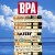 Buy The Brighton Port Authority - I Think We're Gonna Need A Bigger Boat Mp3 Download