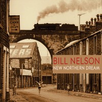 Purchase Bill Nelson - New Northern Dream