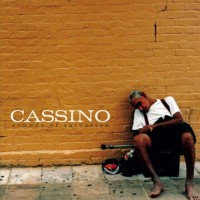 Purchase Cassino - Sounds Of Salvation