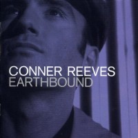 Purchase Conner Reeves - Earthbound