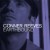 Buy Conner Reeves - Earthbound Mp3 Download