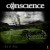 Buy Conscience - Aftermath Of A Summer Snow - Act 1: Now (EP) Mp3 Download