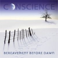 Purchase Conscience - Bereavement Before Dawn (EP)