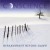 Buy Conscience - Bereavement Before Dawn (EP) Mp3 Download