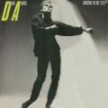 Buy Dave Adams - Dancing In My Sleep Mp3 Download