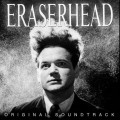 Purchase David Lynch - Eraserhead (With Alan R. Splet) (Reissued 2012) Mp3 Download