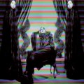 Buy Drab Majesty - Careless Mp3 Download