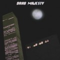 Buy Drab Majesty - Unarian Dances (EP) Mp3 Download