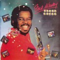Buy Fred Wesley - House Party (Vinyl) Mp3 Download