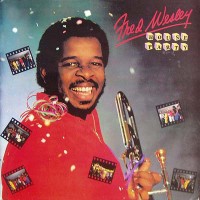 Purchase Fred Wesley - House Party (Vinyl)