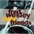 Buy Fred Wesley - New Friends Mp3 Download