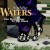 Buy Freddie Waters - One Step Closer To The Blues Mp3 Download