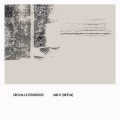 Buy Grischa Lichtenberger - And IV (Inertia) Mp3 Download