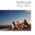 Buy Gotan Club - Project Chillout: Chill Out Bar Music Grooves CD1 Mp3 Download