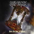 Buy Iced Earth - Box Of The Wicked CD2 Mp3 Download
