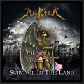 Buy Aurica - Survivor In This Land Mp3 Download