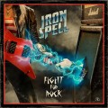 Buy Iron Spell - Fight For Rock (CDS) Mp3 Download