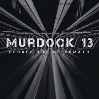 Purchase Murdock 13 - Escape The Aftermath