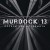 Buy Murdock 13 - Escape The Aftermath Mp3 Download