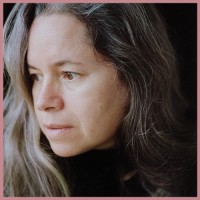 Purchase Natalie Merchant - Butterfly