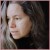 Buy Natalie Merchant - Butterfly Mp3 Download