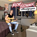 Buy Nocny Kochanek - Alkustycznie (Live) Mp3 Download