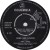 Buy Paul Jones - Sons And Lovers (VLS) Mp3 Download